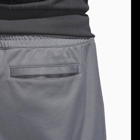 Men's Training Track Pant (Brand New) - Picture 4 of 4